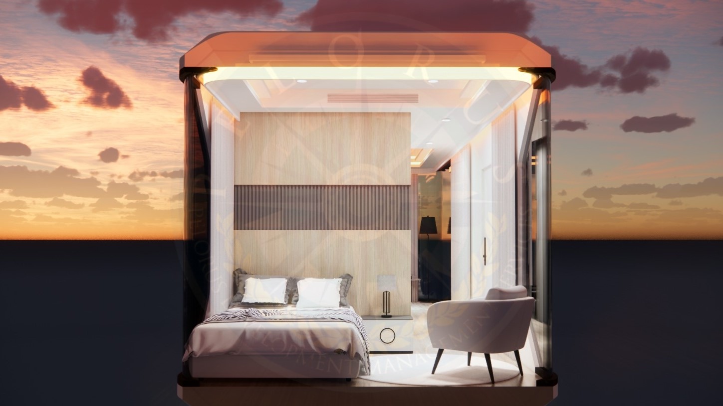 Project Image 10